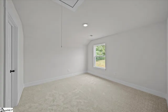 $344,990 | 117 Beaverdam Creek Drive, Anderson, SC 29621