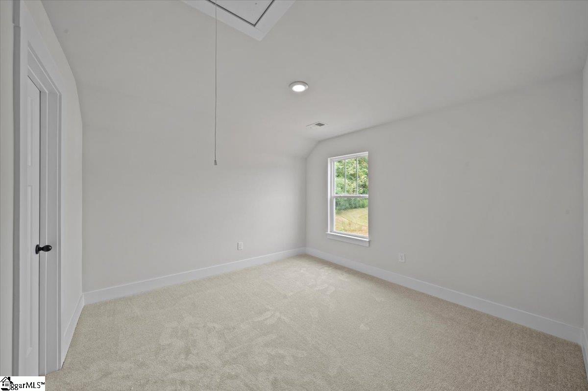 117 Beaverdam Creek Drive Anderson, SC 29621 - Photo 24 of 41