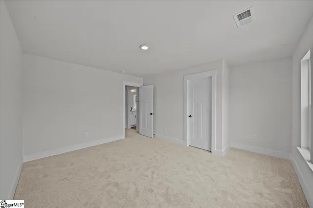 $344,990 | 117 Beaverdam Creek Drive, Anderson, SC 29621