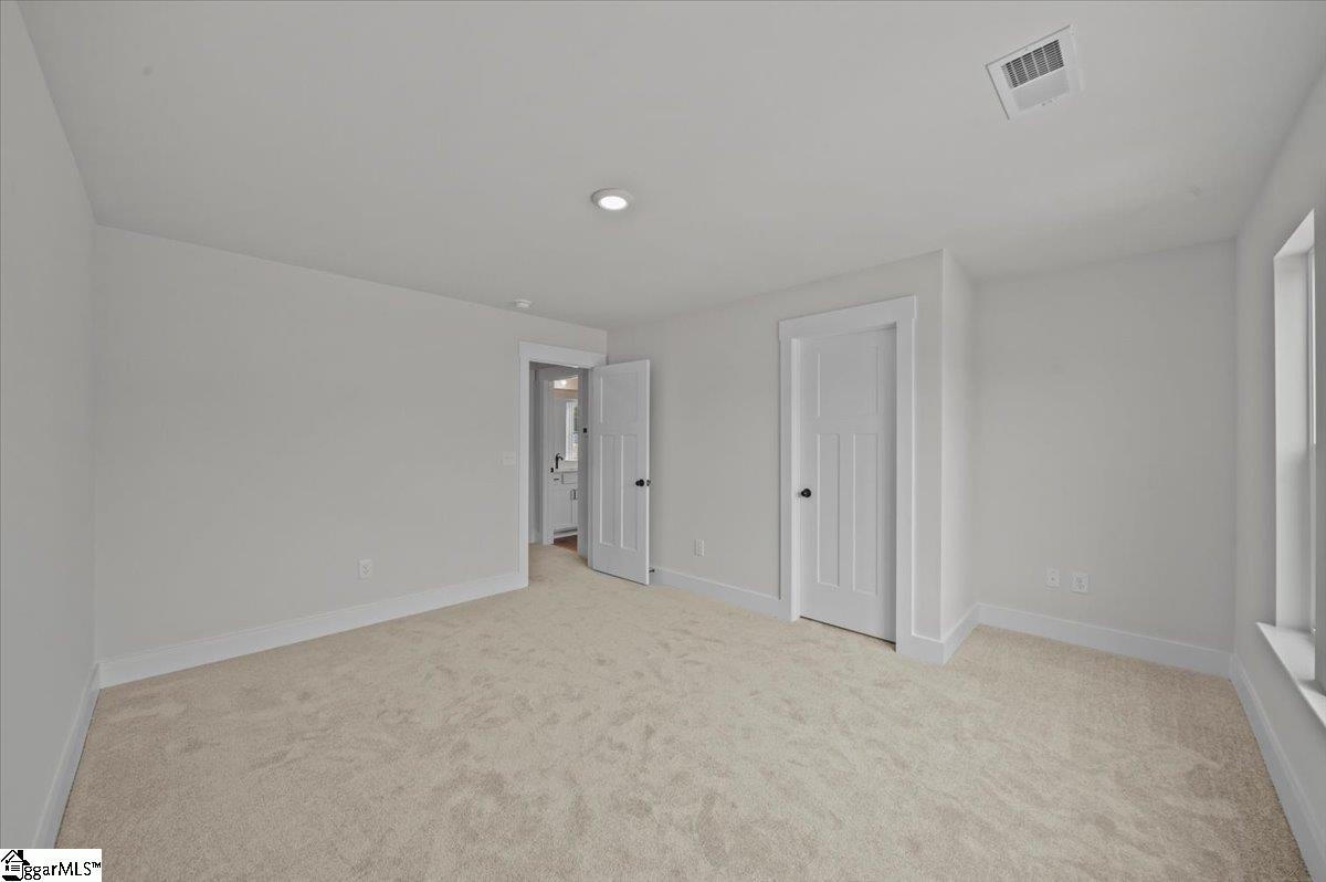 117 Beaverdam Creek Drive Anderson, SC 29621 - Photo 25 of 41