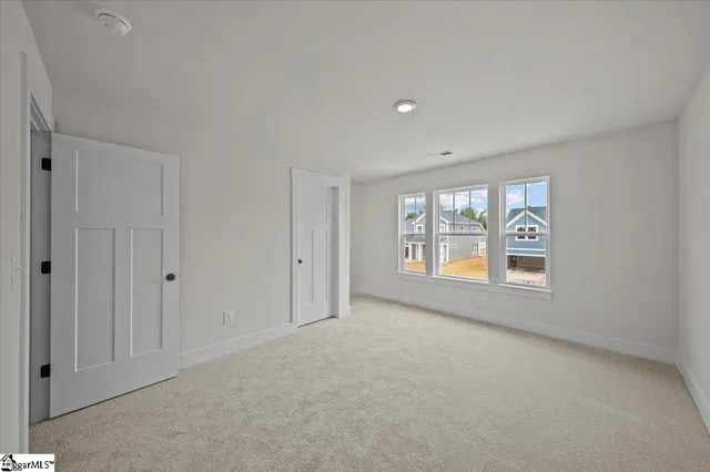 $344,990 | 117 Beaverdam Creek Drive, Anderson, SC 29621