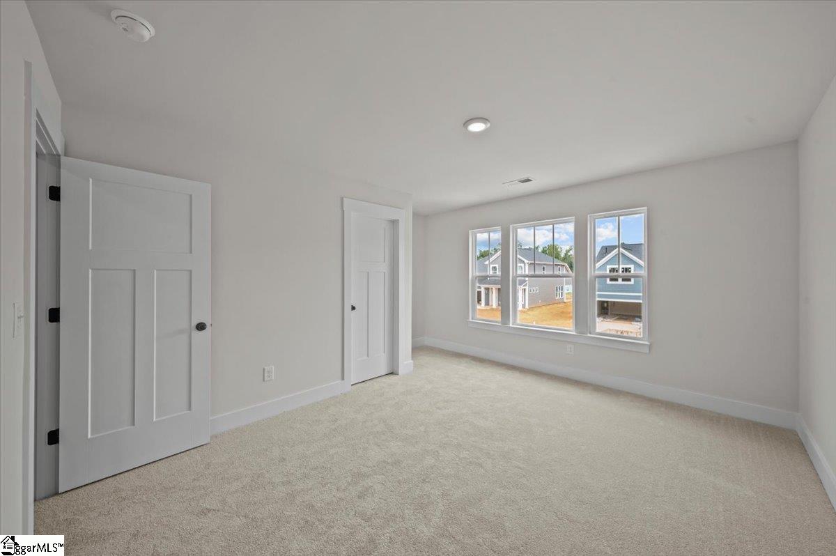 117 Beaverdam Creek Drive Anderson, SC 29621 - Photo 26 of 41