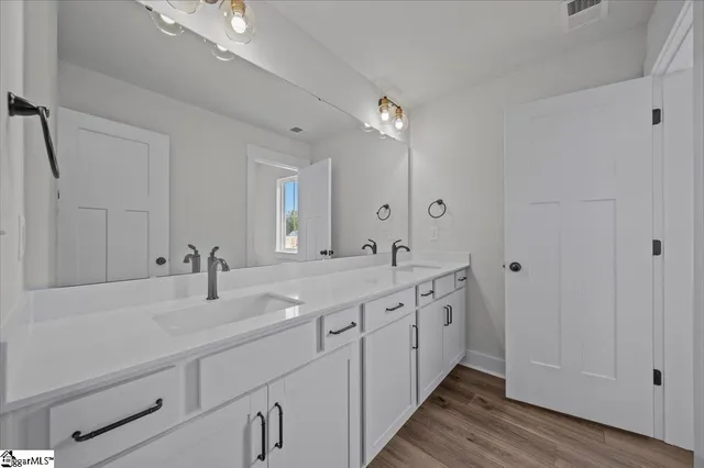 $344,990 | 117 Beaverdam Creek Drive, Anderson, SC 29621