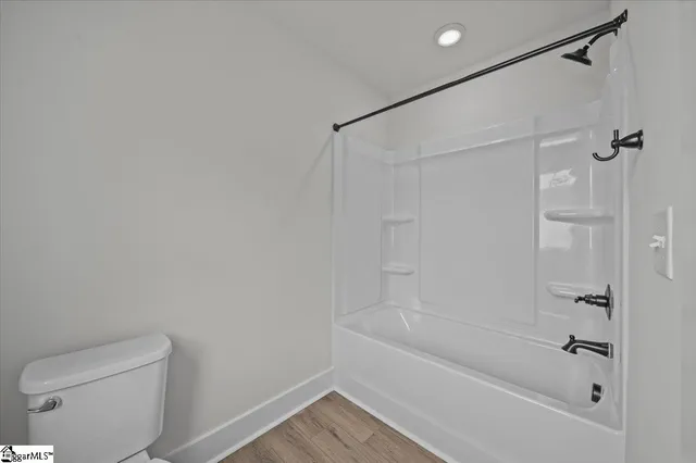 $344,990 | 117 Beaverdam Creek Drive, Anderson, SC 29621