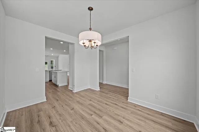 $344,990 | 117 Beaverdam Creek Drive, Anderson, SC 29621