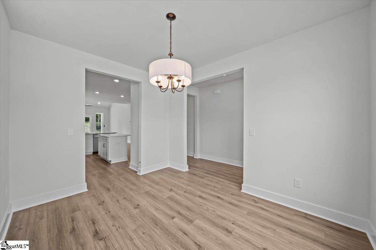 117 Beaverdam Creek Drive Anderson, SC 29621 - Photo 6 of 41