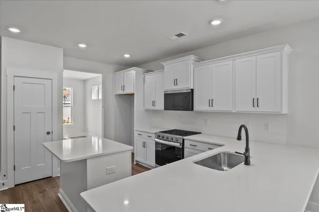 $344,990 | 117 Beaverdam Creek Drive, Anderson, SC 29621