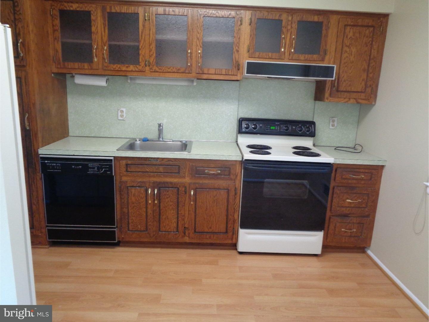 127-129 Reeger Avenue Hamilton, NJ 08610 - Photo 11 of 20 Gallery Image 11