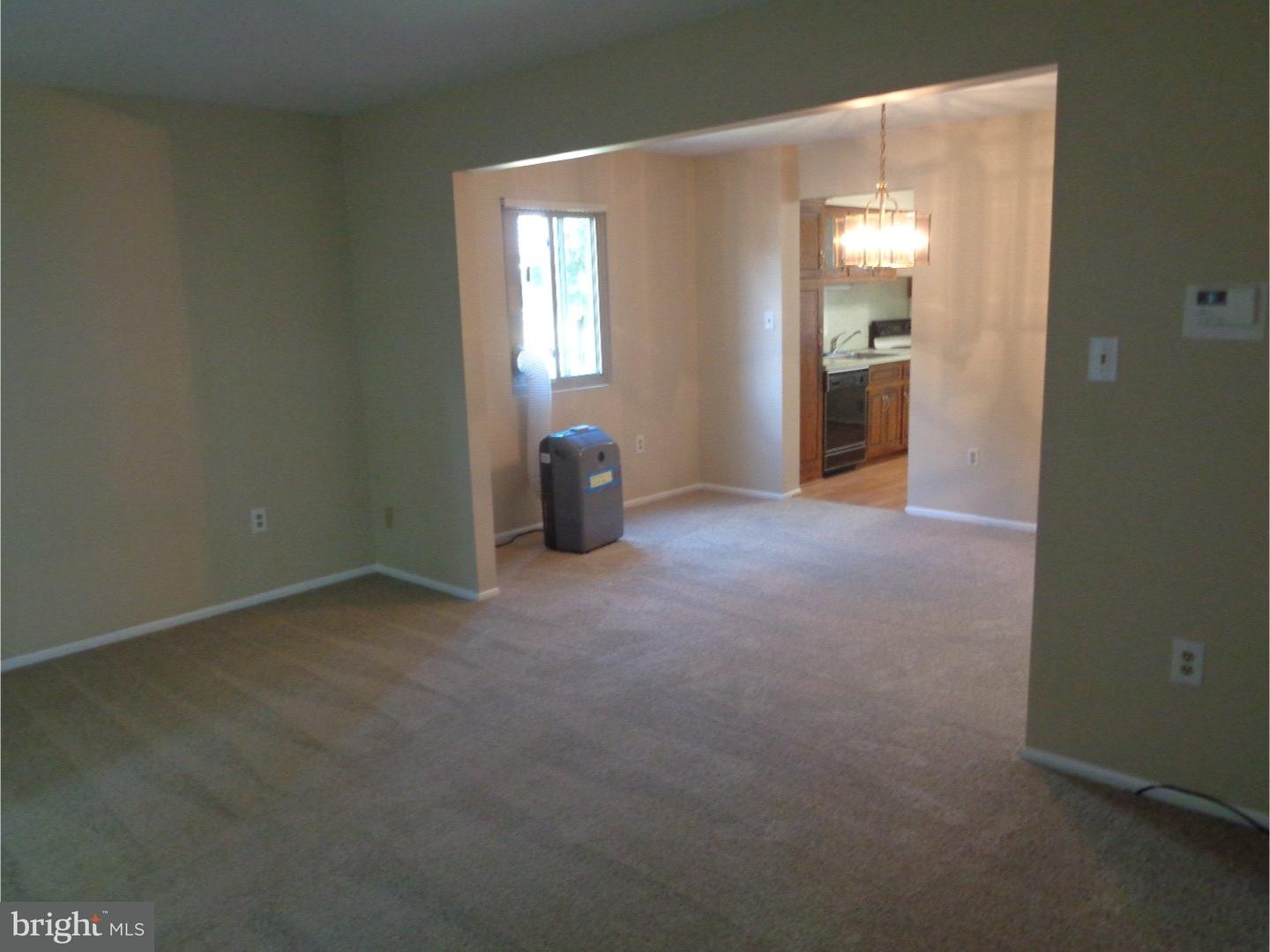127-129 Reeger Avenue Hamilton, NJ 08610 - Photo 13 of 20 Gallery Image 13