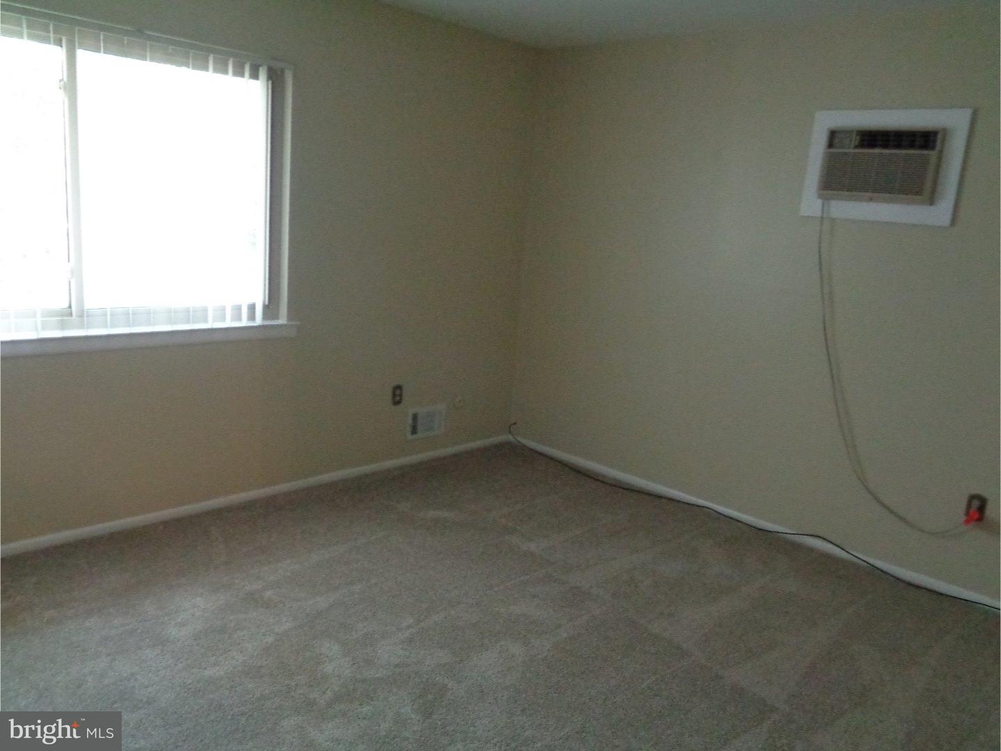 127-129 Reeger Avenue Hamilton, NJ 08610 - Photo 14 of 20 Gallery Image 14