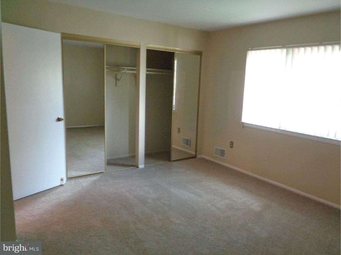 127-129 Reeger Avenue Hamilton, NJ 08610 - Photo 15 of 20 Gallery Image 15