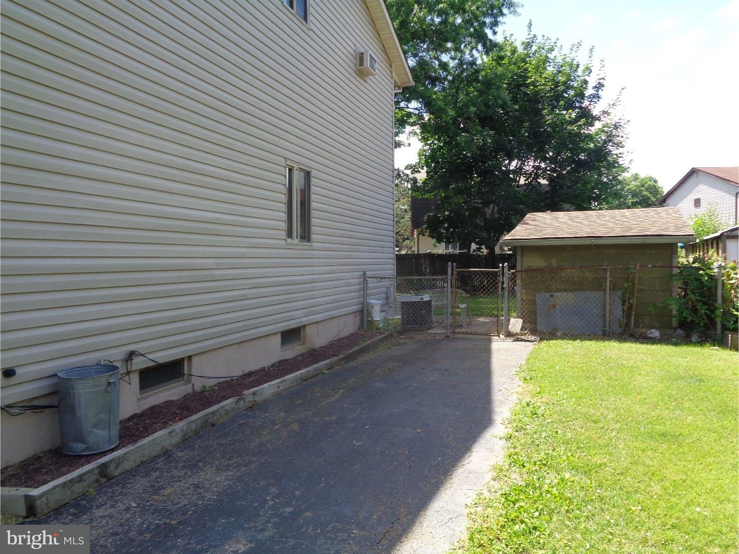 127-129 Reeger Avenue Hamilton, NJ 08610 - Photo 17 of 20 Gallery Image 17