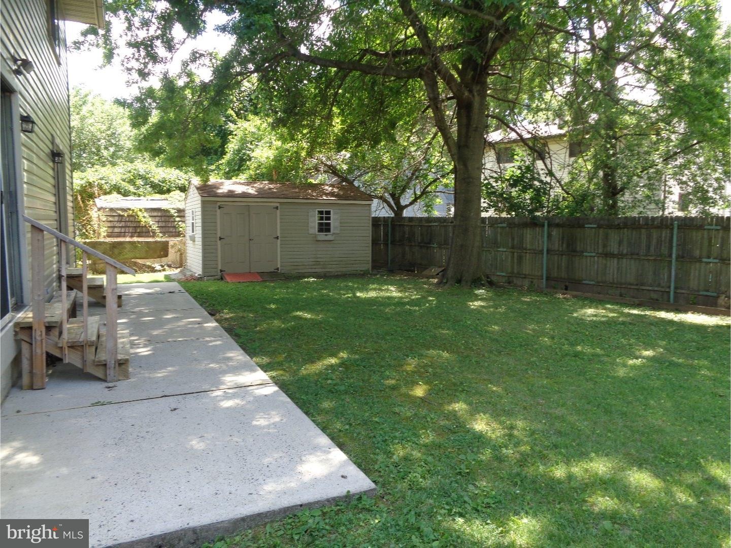 127-129 Reeger Avenue Hamilton, NJ 08610 - Photo 18 of 20 Gallery Image 18