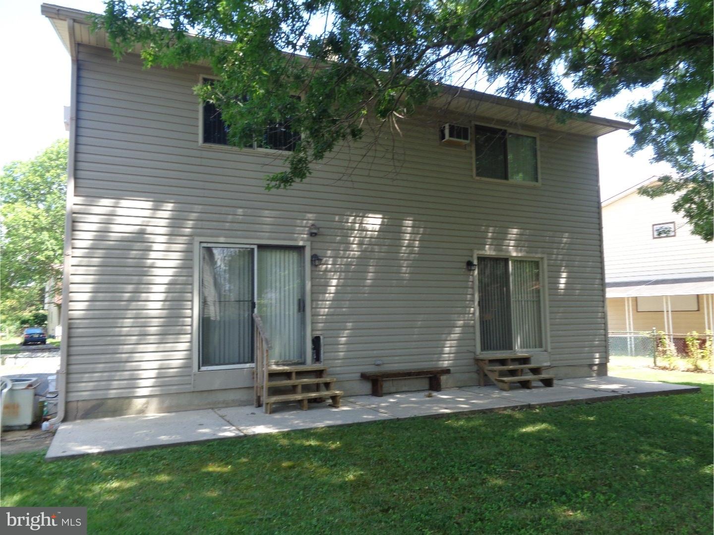 127-129 Reeger Avenue Hamilton, NJ 08610 - Photo 20 of 20 Gallery Image 20