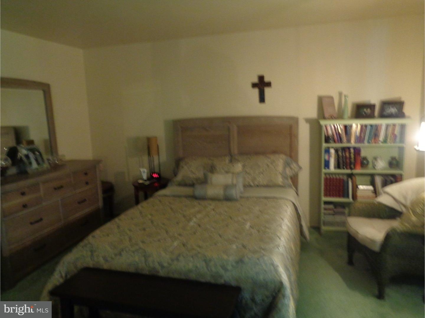 127-129 Reeger Avenue Hamilton, NJ 08610 - Photo 8 of 20 Gallery Image 8