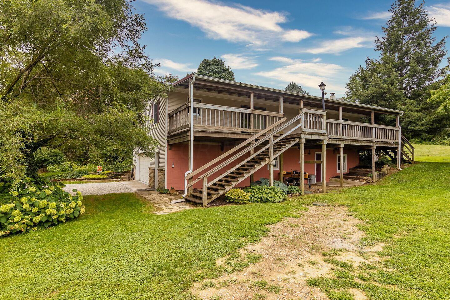 7970 Bowers Road Southwest Amanda, OH 43102 - Photo 9 of 39 10
