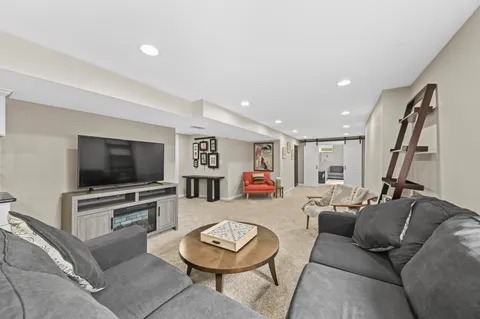 $489,900 | W220N9740 Amy Belle Road, Germantown, WI 53017