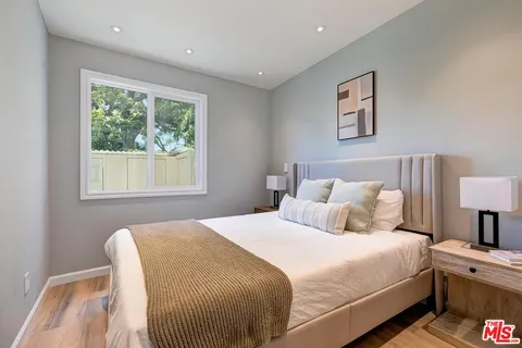 $2,495,000 | 10514 Kinnard Avenue, Los Angeles, CA 90024