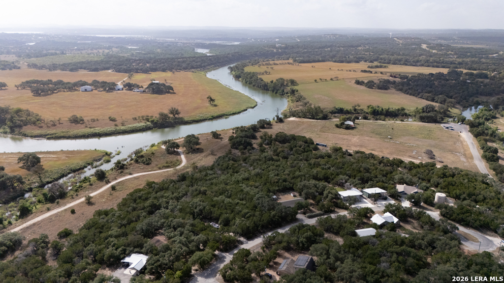 343 Lamplight Spring Branch, TX 78070 - Photo 20 of 22 Gallery Image 20
