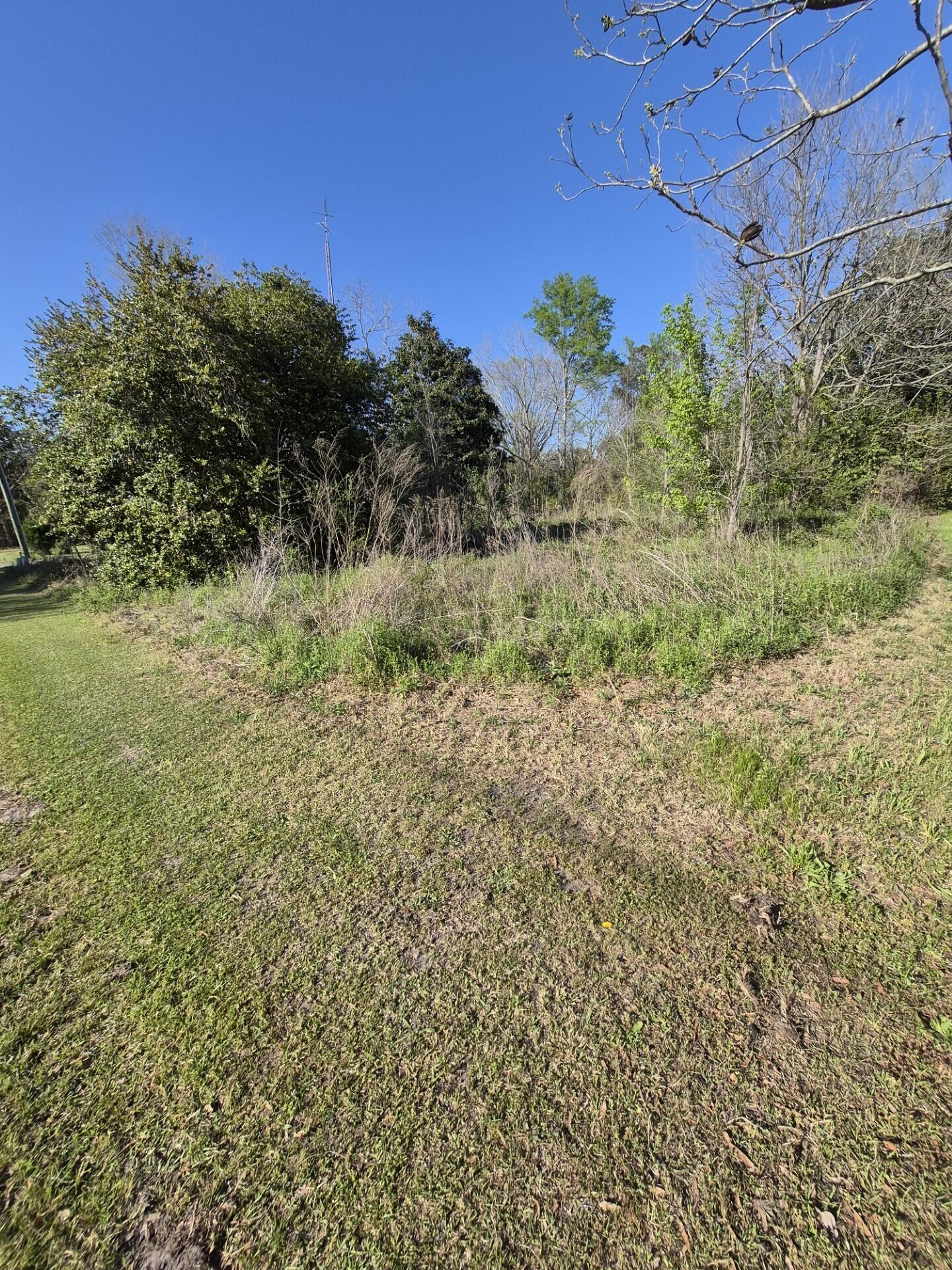 17 Liberty Street Mayesville, SC 29104 - Photo 3 of 3