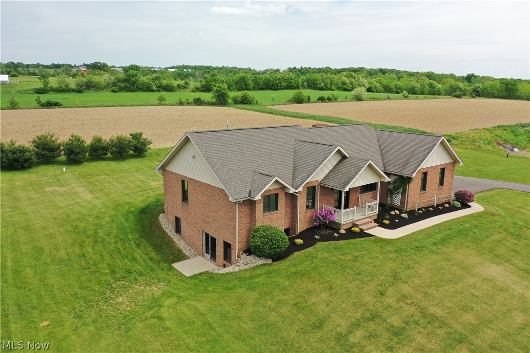 7400 James Road Wooster, OH 44691 - Photo 27 of 34 Gallery Image 27