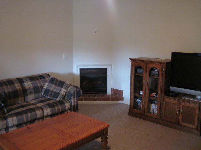 12452 Millertown Road Fulks Run, VA 22830 - Photo 11 of 25 Gallery Image 11
