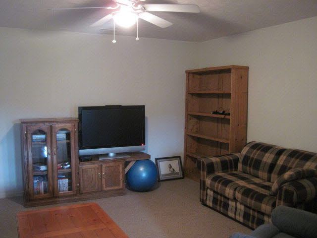 12452 Millertown Road Fulks Run, VA 22830 - Photo 12 of 25 Gallery Image 12