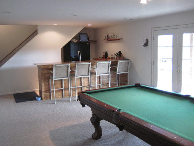 12452 Millertown Road Fulks Run, VA 22830 - Photo 13 of 25 Gallery Image 13