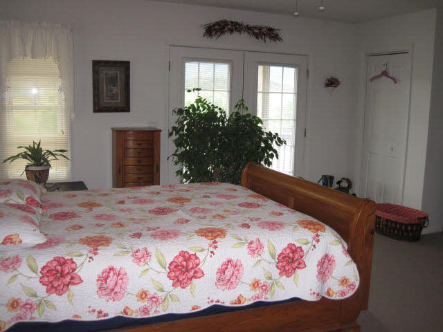12452 Millertown Road Fulks Run, VA 22830 - Photo 15 of 25 Gallery Image 15