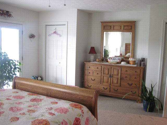 12452 Millertown Road Fulks Run, VA 22830 - Photo 16 of 25 Gallery Image 16