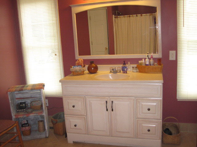 12452 Millertown Road Fulks Run, VA 22830 - Photo 17 of 25 Gallery Image 17