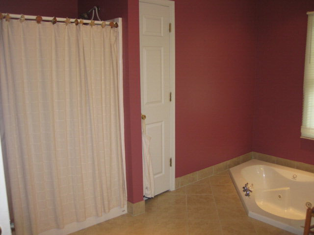 12452 Millertown Road Fulks Run, VA 22830 - Photo 18 of 25 Gallery Image 18