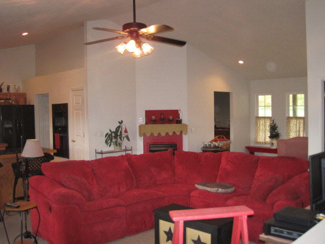 12452 Millertown Road Fulks Run, VA 22830 - Photo 19 of 25 Gallery Image 19