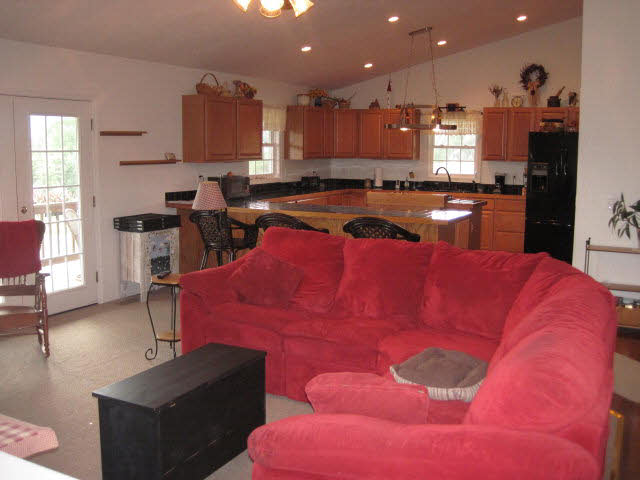 12452 Millertown Road Fulks Run, VA 22830 - Photo 20 of 25 Gallery Image 20