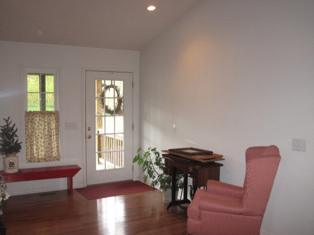 12452 Millertown Road Fulks Run, VA 22830 - Photo 23 of 25 Gallery Image 23