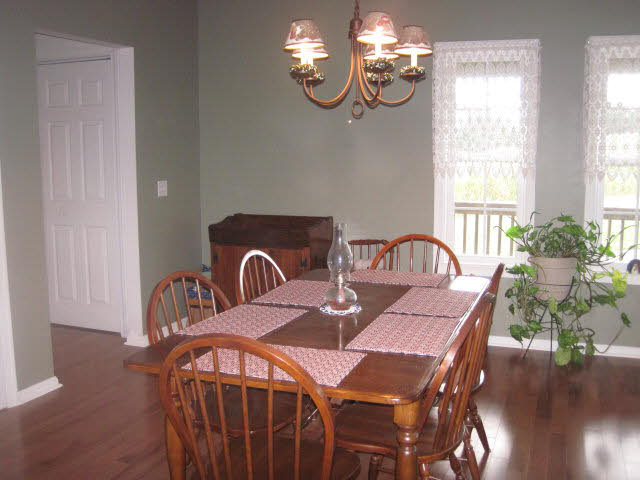 12452 Millertown Road Fulks Run, VA 22830 - Photo 24 of 25 Gallery Image 24
