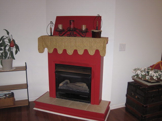 12452 Millertown Road Fulks Run, VA 22830 - Photo 25 of 25 Gallery Image 25