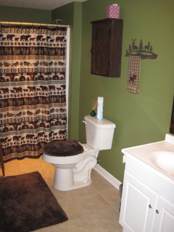12452 Millertown Road Fulks Run, VA 22830 - Photo 8 of 25 Gallery Image 8