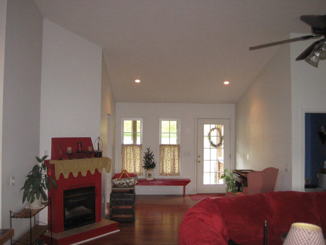 12452 Millertown Road Fulks Run, VA 22830 - Photo 10 of 25 Gallery Image 10