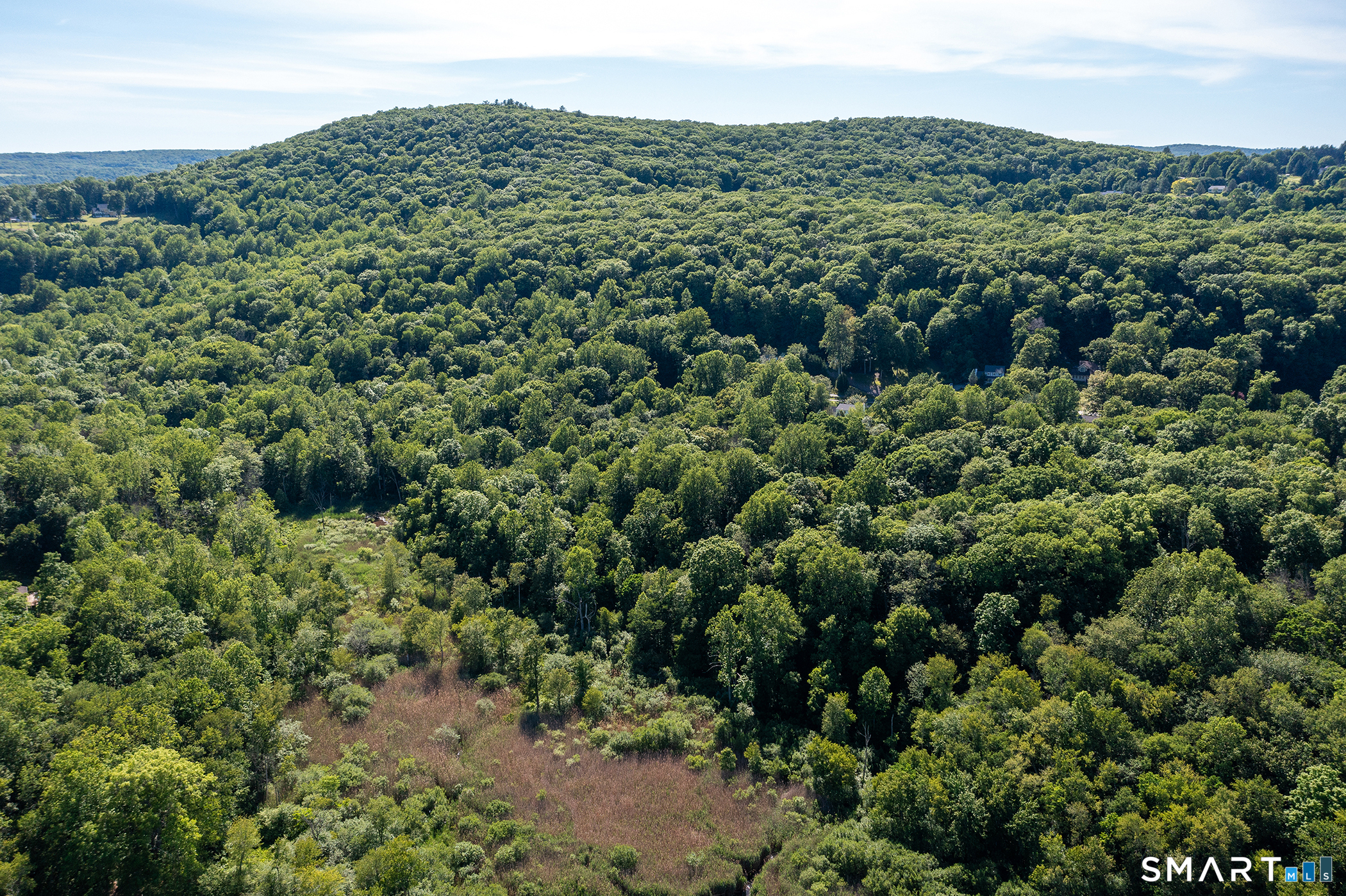 Bullymuck Road New Milford, CT 06776 - Photo 2 of 13