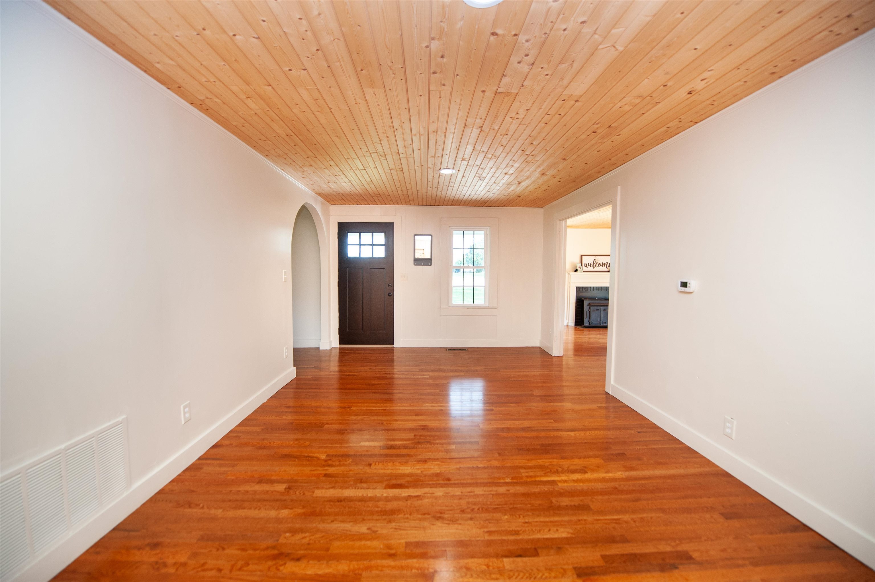 550 Landrum Mill Road Landrum, SC 29356 - Photo 11 of 41 Gallery Image 11