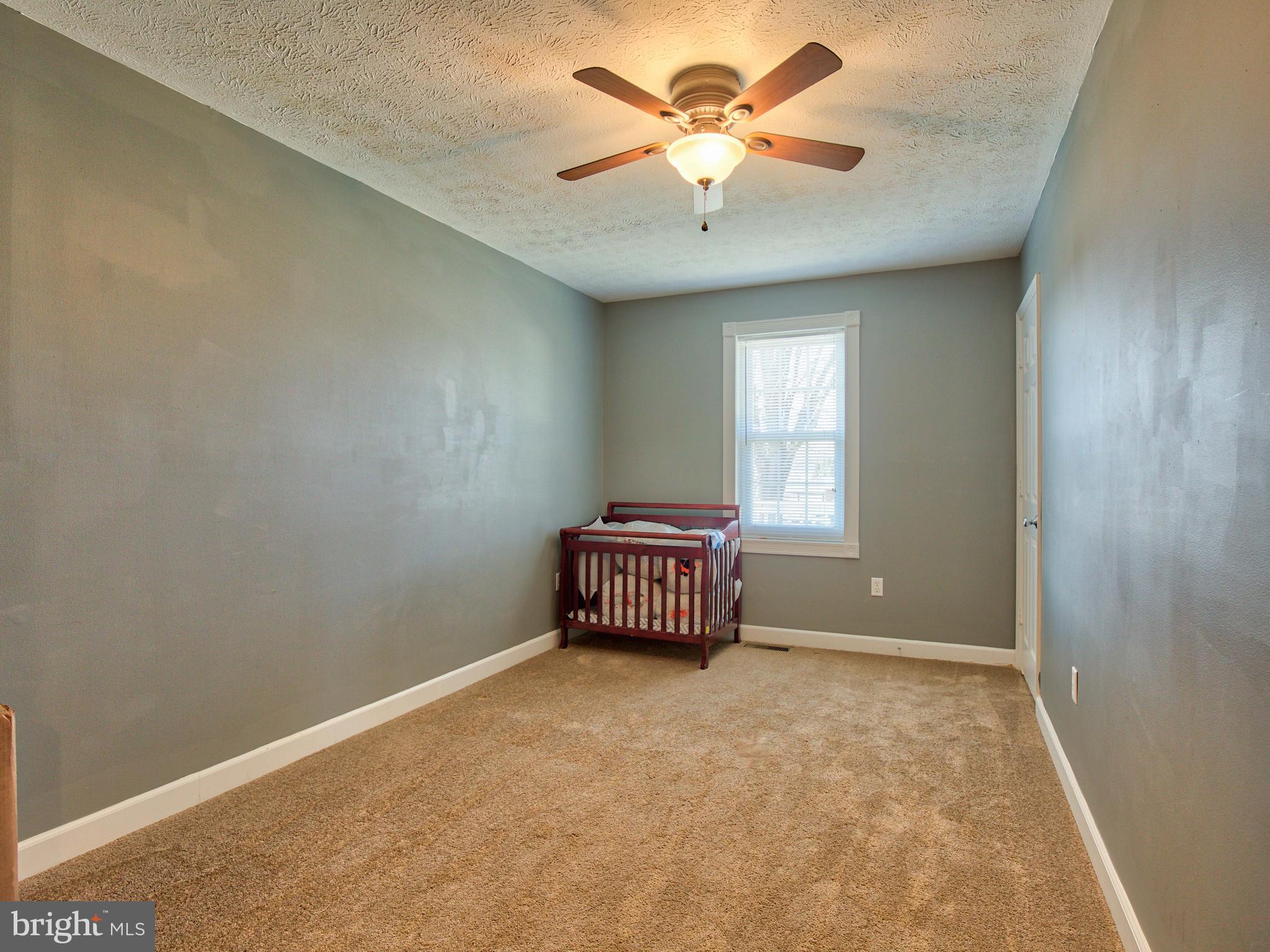 401 Green Spring Road Winchester, VA 22603 - Photo 25 of 60 Bedroom 3