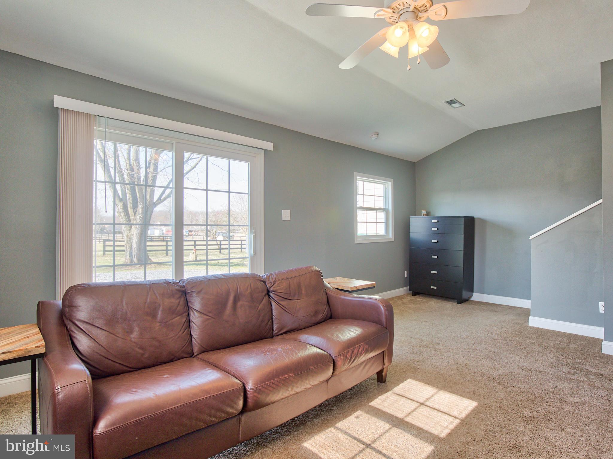 401 Green Spring Road Winchester, VA 22603 - Photo 34 of 60 Make this your man cave