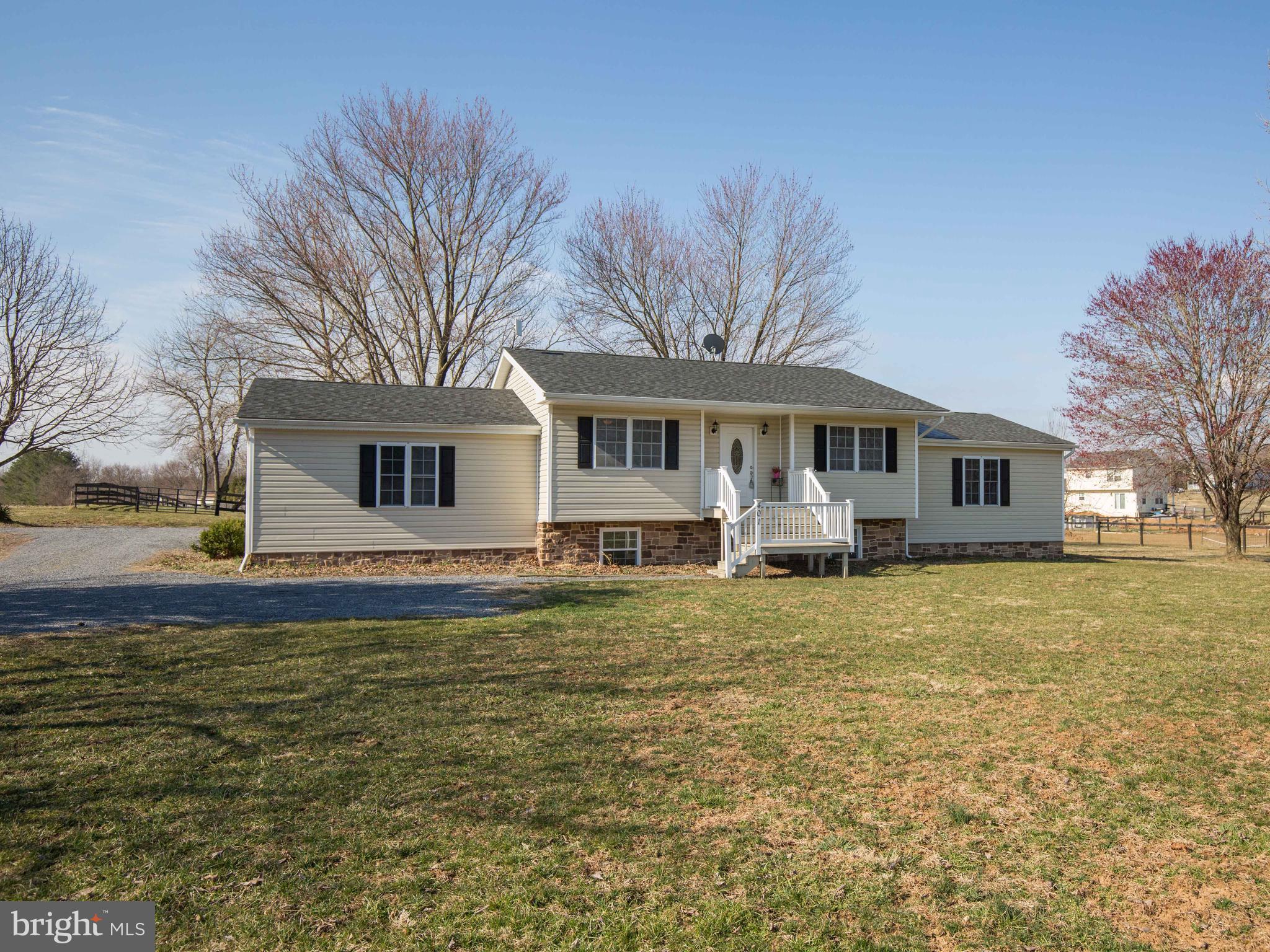 401 Green Spring Road Winchester, VA 22603 - Photo 49 of 60 Gallery Image 49