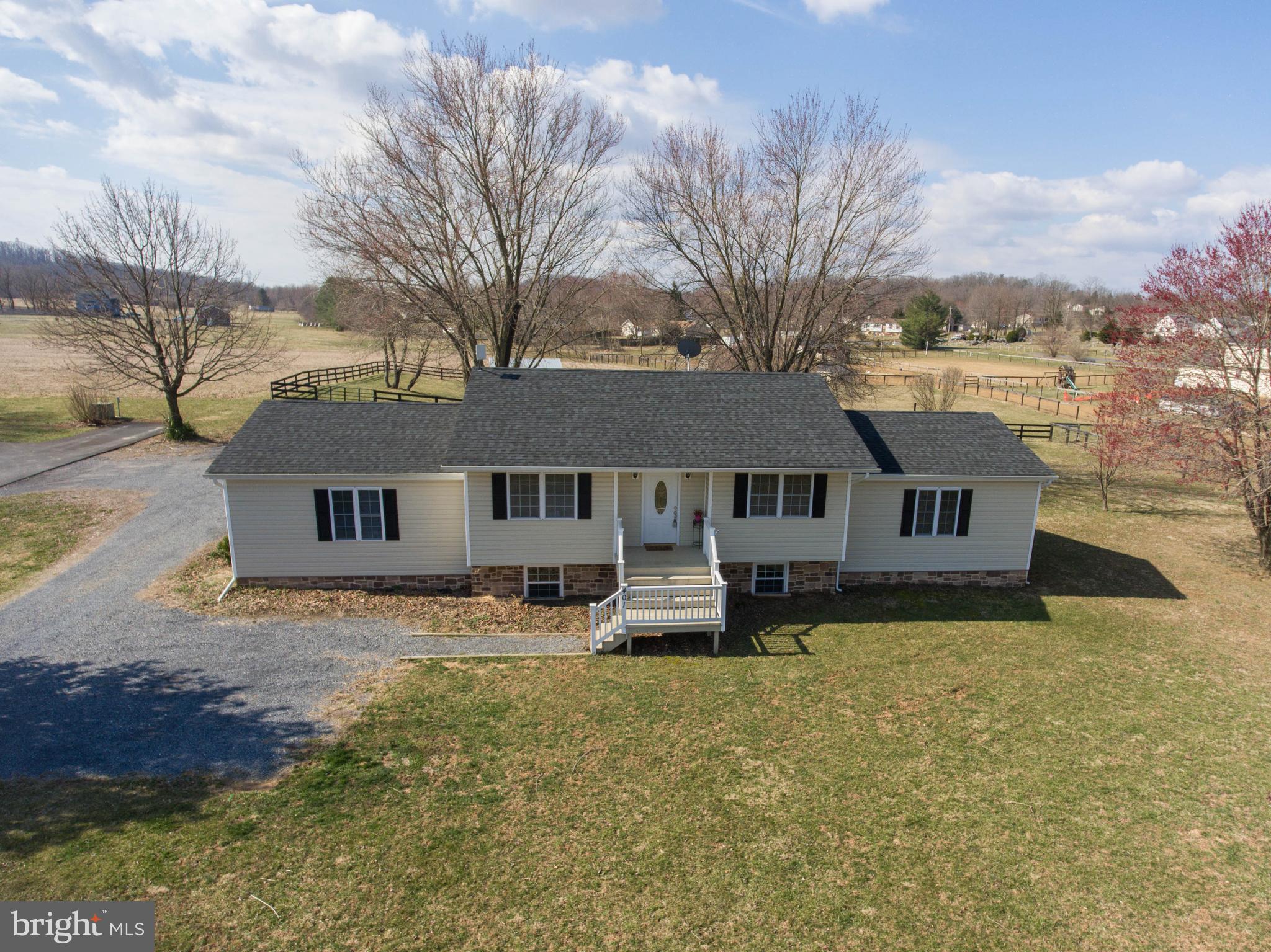 401 Green Spring Road Winchester, VA 22603 - Photo 56 of 60 Gallery Image 56