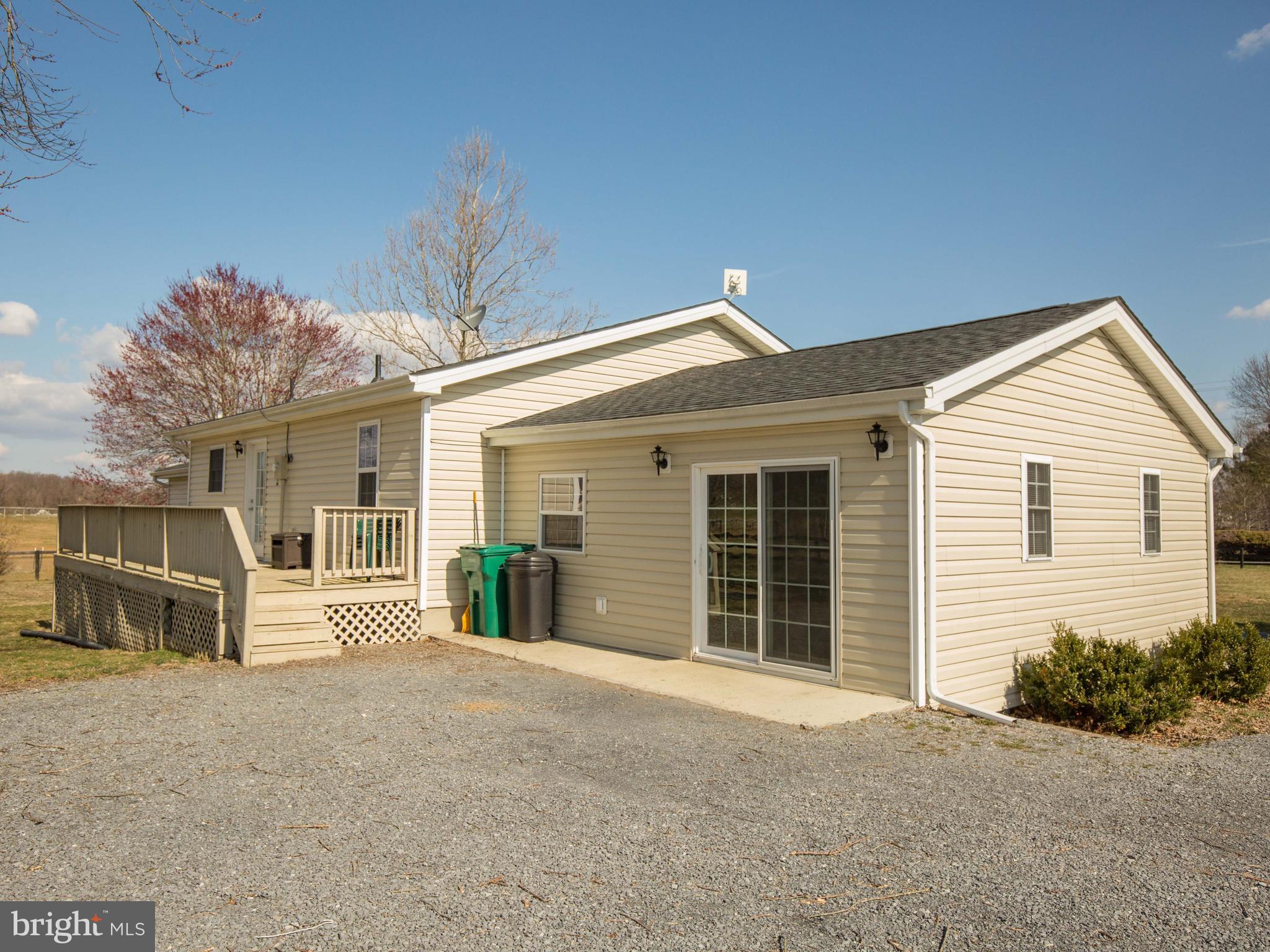 401 Green Spring Road Winchester, VA 22603 - Photo 57 of 60 Gallery Image 57