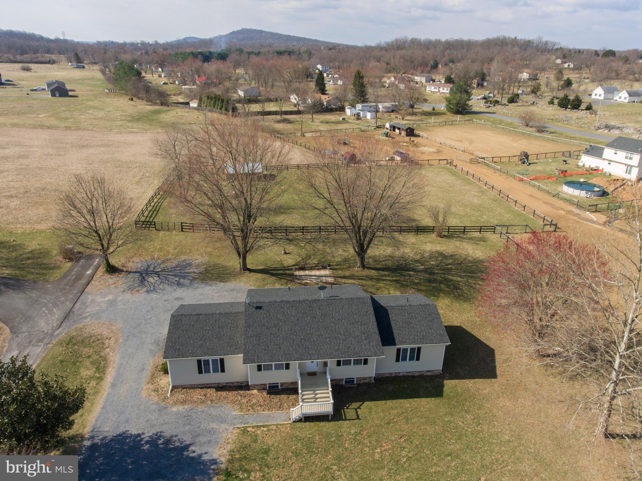 401 Green Spring Road Winchester, VA 22603 - Photo 58 of 60 Gallery Image 58