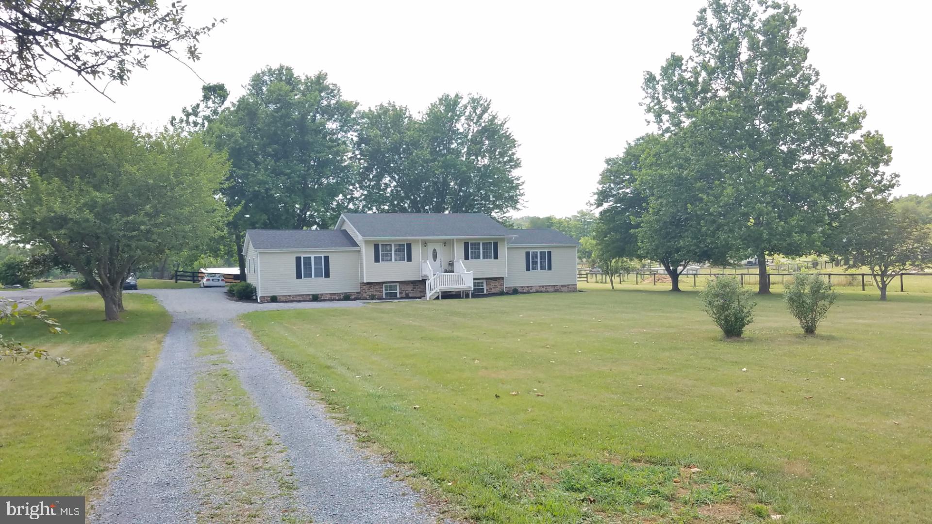 401 Green Spring Road Winchester, VA 22603 - Photo 60 of 60 Gallery Image 60