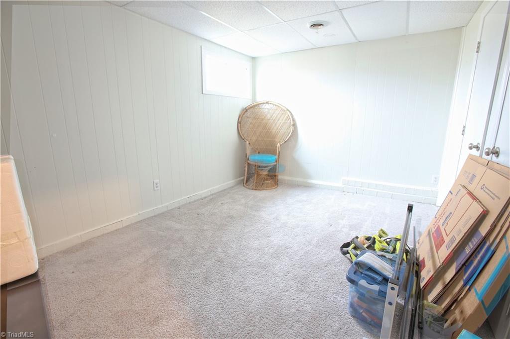 3205 London Road Greensboro, NC 27405 - Photo 12 of 17