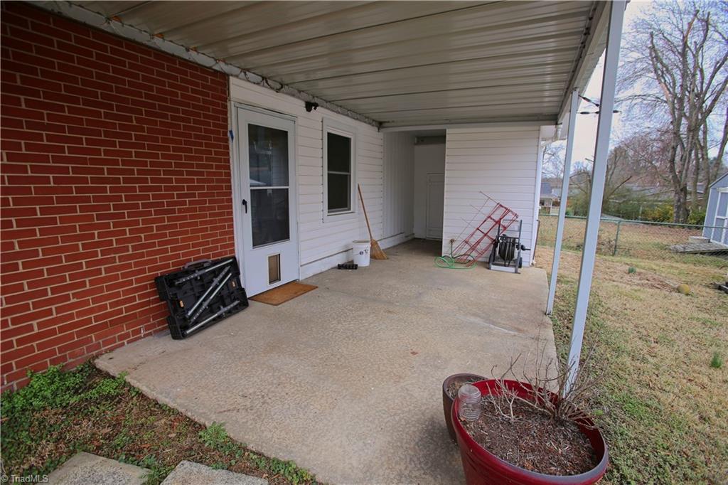 3205 London Road Greensboro, NC 27405 - Photo 14 of 17